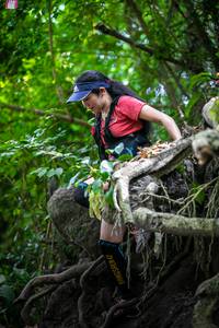 BIB: 
                            <button type="button" onclick="openModal(13646852)" class="btn btn-primary btn-sm float-right btn-popup" data-toggle="modal" data-target=".modal-high-quality">
                        <i class="fas fa-shopping-cart"></i> Add to Cart
                    </button>
                                            <button type="button" onclick="isThisMe(13646852, true)" class="btn btn-success btn-sm float-right btn-popup btn-isme hidden" data-toggle="tooltip" data-placement="bottom" title="นี่คือรูปของคุณใช่ไหม คลิกที่นี่เพื่อเอาเข้าอัลบั้ม">
                        <i class="fas fa-plus"></i> Add to album
                    </button>
                    <button type="button" onclick="isThisMe(13646852, false)" class="btn btn-warning btn-sm float-right btn-popup btn-isnotme hidden">
                        <i class="fas fa-ban"></i> Remove from album
                    </button>